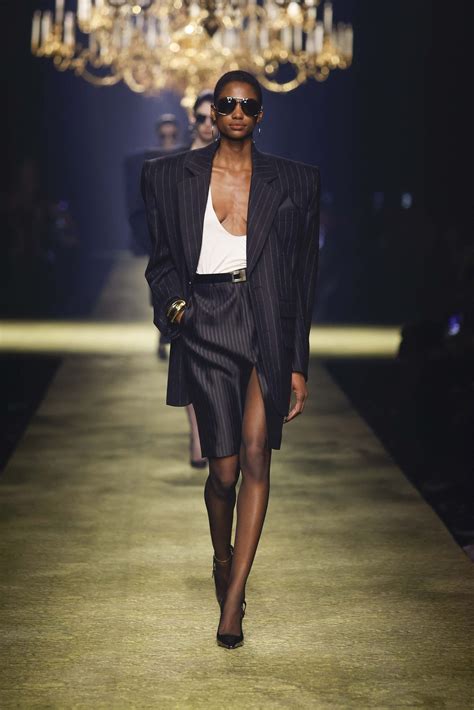 saint laurent womens